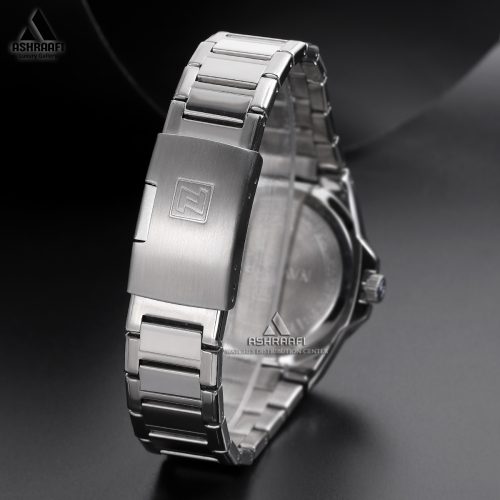 خرید ساعت مچی نیوی فورس Naviforce NF9258SK