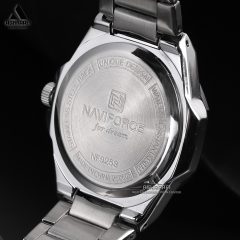 Naviforce NF9258SK
