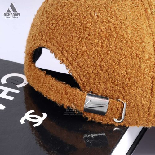 Nike Baseball Cap HA154