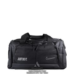 ساک ورزشی نایکی Nike Club Bag A04