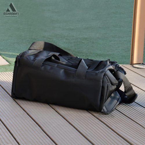 ساک ورزشی نایکی