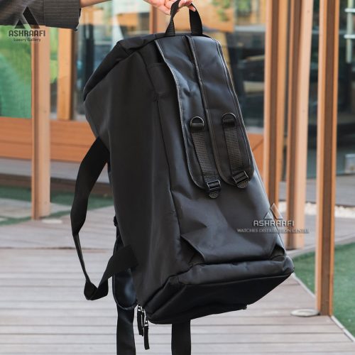 ساک و کوله ورزشی نایکی