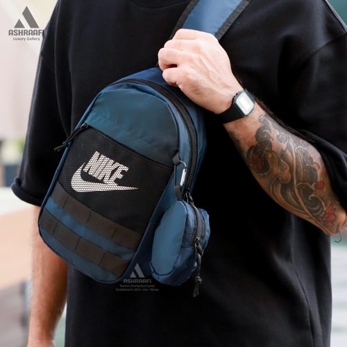 کراس بادی Nike Crossbody A01