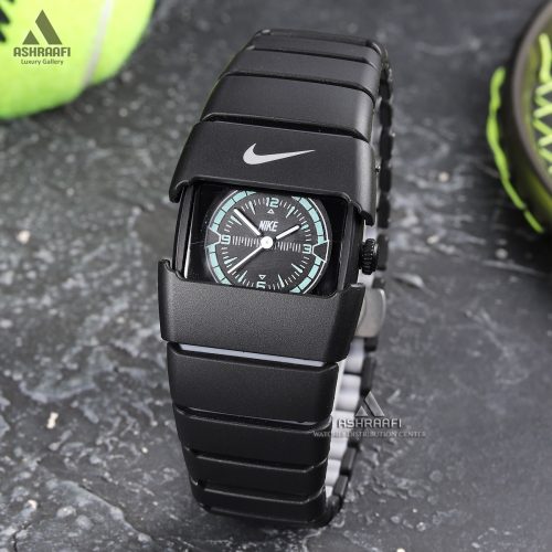 ساعت مردانه نایکی Nike D-Line A-V