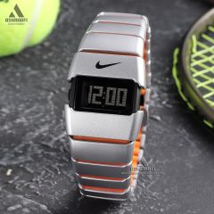 Nike-D-Line-D-V-02 ساعت مردانه نایکی Nike D-Line D-V