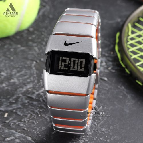 ساعت مردانه نایکی Nike D-Line D-V