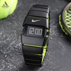 Nike-D-Line-D-V-03 ساعت نایکی دیجیتالی Nike D-Line D-V