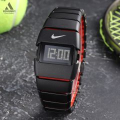 Nike-D-Line-D-V-04 خرید ساعت دیجیتال