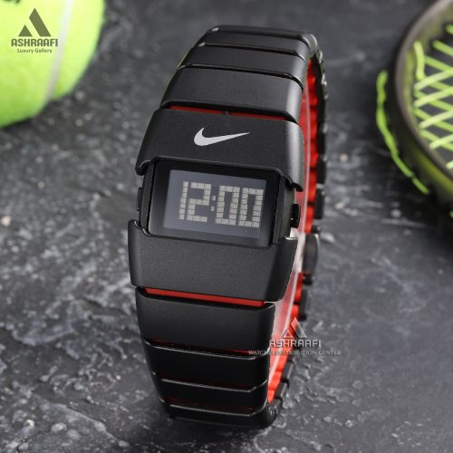 خرید ساعت دیجیتال