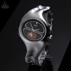 Nike-Triax-B-V-02 ساعت مردانه نایکی Nike Triax B-V