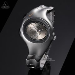Nike-Triax-B-V-03 ساعت نایکی Nike Triax B-V