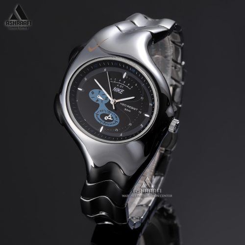 خرید ساعت نایکی