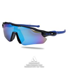 عینک آفتابی زنانه و مردانه Oakley 009208