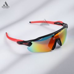 عینک آفتابی اوکلی Oakley 009208