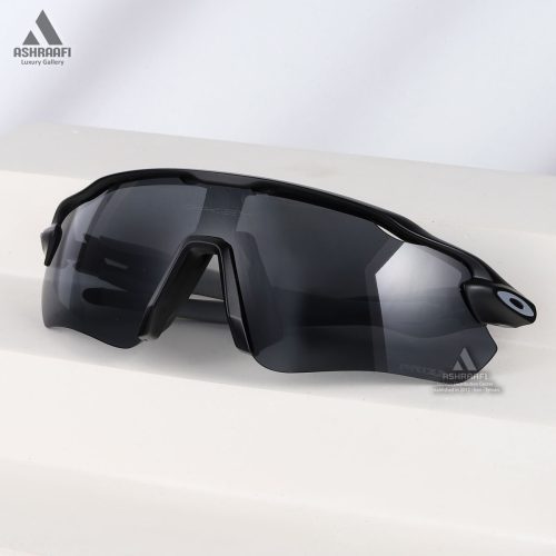 Oakley 009208