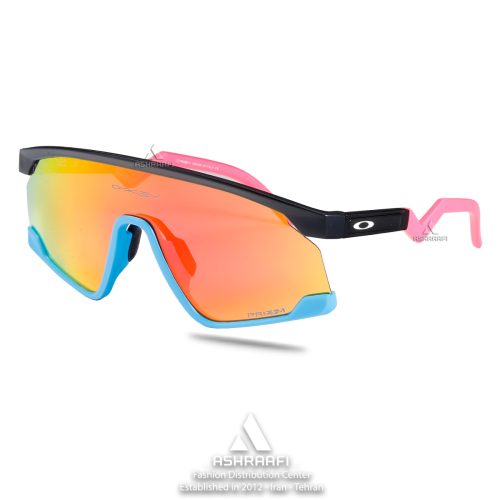 ساعت مردانه Oakley 009280
