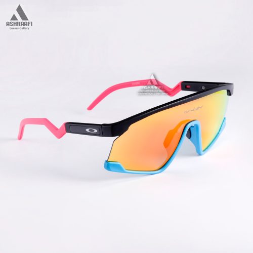 عینک مردانه اوکلی Oakley 009280