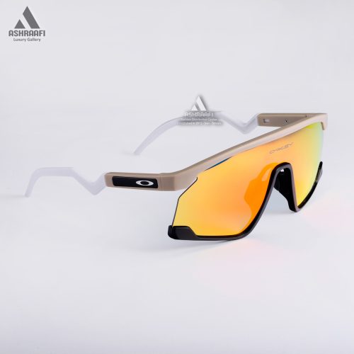 عینک آفتابی سایز بزرگ