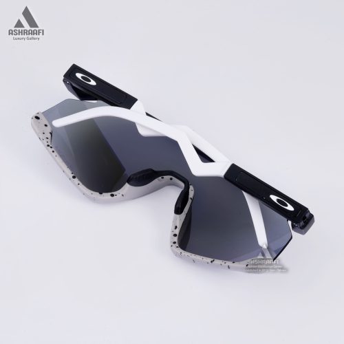 Oakley 009280