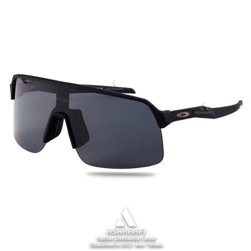 عینک زنانه و مردانه Oakley 25552