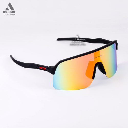 عینک ورزشی اوکلی Oakley 25552