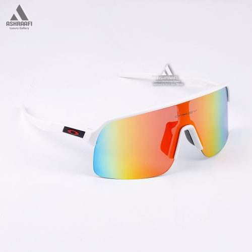 عینک ورزشی چینی