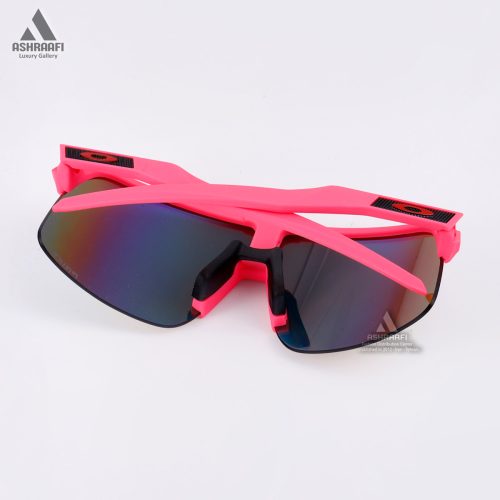 Oakley 25552