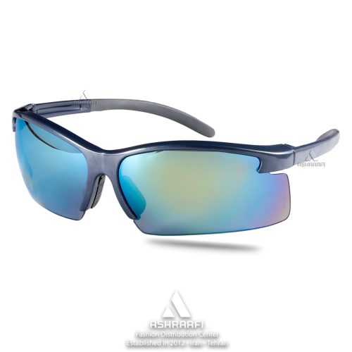 عینک ورزشی Oakley EN166-F