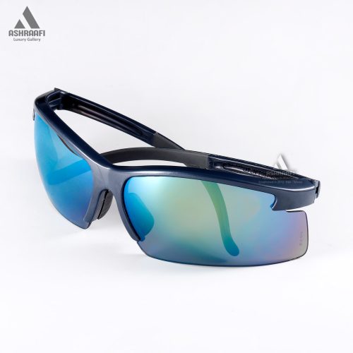 خرید عینک ورزشی