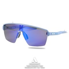 عینک مرانه و زنانه Oakley TO4934