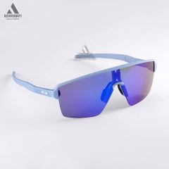 عینک اوکلی Oakley TO4934