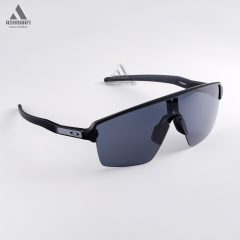 عینک ورزشی اوکلی Oakley TO4934