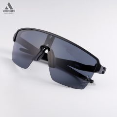 Oakley TO4934