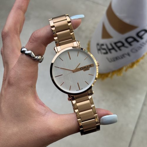 Omax ASL0076008