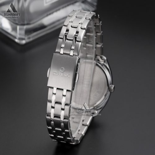 بند و قفل ساعت اوماکس Omax JAS002I004