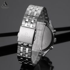 بند و قفل ساعت اوماکس Omax JSM005I038