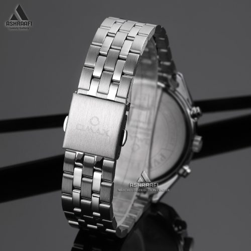 بند و قفل ساعت اوماکس Omax JSM005I038