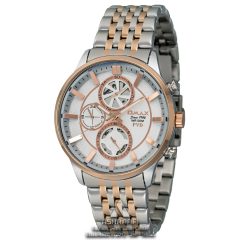 ساعت مردانه اوماکس Omax OCM003N018