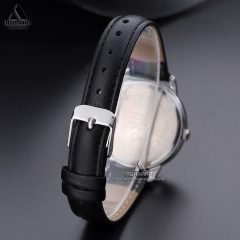 بند و قفل ساعت اوماکس Omax PR0046IB04