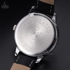 درب پشت ساعت اوماکس Omax PR0046IB04