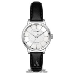 ساعت زنانه اوماکس Omax PR0046IB08