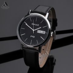 ساعت اوماکس بند چرمی Omax PRZ053I002