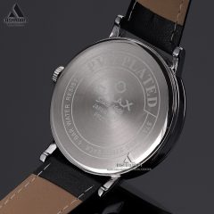 درب پشت ساعت اوماکس Omax PRZ053I002