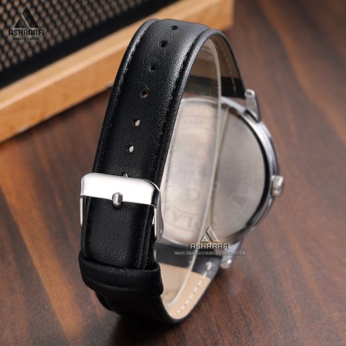 بند و قفل ساعت اوماکس Omax PRZ055I004