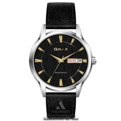 ساعت مردانه اوماکس Omax PRZ061IB02