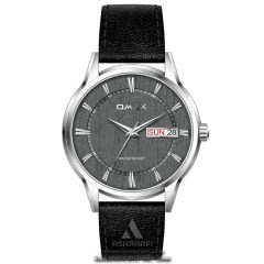 ساعت مچی اوماکس Omax PRZ061IB07