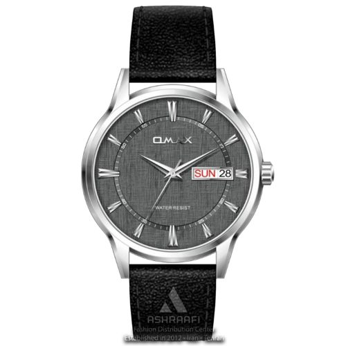 ساعت مچی اوماکس Omax PRZ061IB07