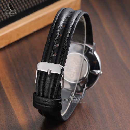 بند و قفل ساعت اوماکس Omax SC7491IBH3