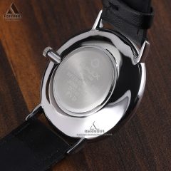 درب پشت ساعت اوماکس Omax SC7491IBH3