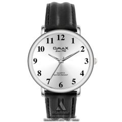 ساعت مردانه اوماکس Omax SC7491IBI3